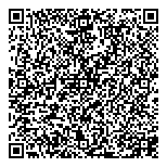 QR код "Красшпон"