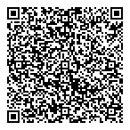 QR код "Тамерлан"