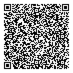 QR код "ЭФФЕКТ НН"