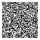 QR код "Монолит-Полимер"