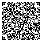 QR код "KAFI.su"