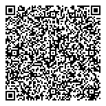 QR код "Green Bicycle"