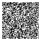QR код "Клевер"