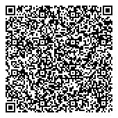 QR код "Первый гипермаркет потолков"