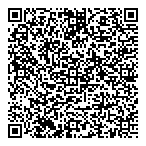 QR код "Фотостудия А&Ю"