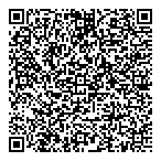 QR код "Фотостудия А&Ю"