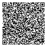 QR код "КОМФОРТ"