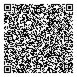 QR код "Сибремстрой"