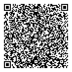 QR код "ALL-RAZBOR"