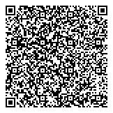 QR код "Hair Studio"