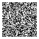 QR код "El Greco"