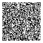 QR код "АвтоКод 31"