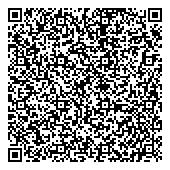 QR код "ТАХОГРАФ-ЦЕНТР"