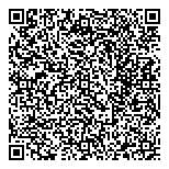 QR код "ALIVE FIRE SHOW"