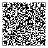 QR код "Ваш Партнер"