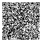 QR код "Lnail"