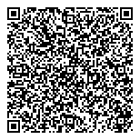 QR код "Uniforms"