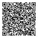 QR код "ЛИОРА"