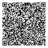 QR код "КУБИК АВТО"