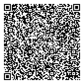 QR код "РусичЪ"
