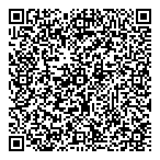 QR код "ЗАБОТА"