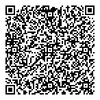 QR код "DREAM-TOUR"