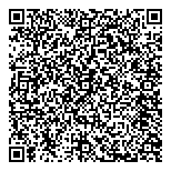 QR код "DOMRADA"