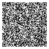 QR код "Компромисс"