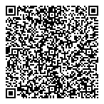 QR код "PEAR ADVERT"