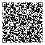 QR код "УЧЁТ"