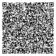 QR код "Кафе Добро-Бургер"