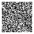 QR код "СметРС"