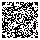 QR код "ЕвроПласт"