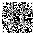 QR код "Дан"