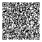 QR код "ИП Семенов"