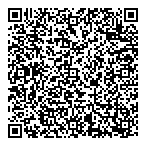 QR код "StickerBoom"