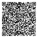 QR код "Евросеть"
