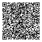QR код "Магистраль"