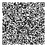QR код "Свармет"
