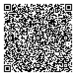 QR код "Автогласс"