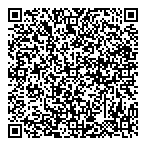 QR код "Dmetal"