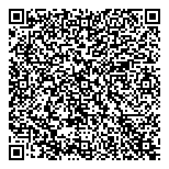 QR код "Прокат игрушек"