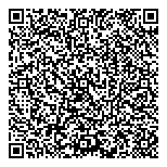 QR код "CТР-ТУР"