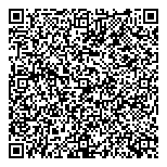 QR код "Доммастер32"