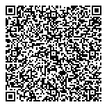 QR код "Добрый город"