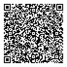 QR код "Газельки"