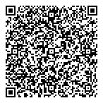 QR код "Асинстал"