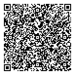 QR код "Чистый Город"