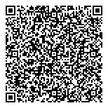 QR код "Техно Стаил"