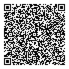 QR код "КомфортСервис"